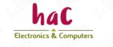 HAC IT Services